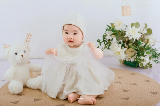 白城孕妇晕倒是什么原因
