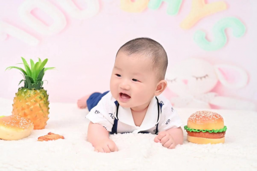 白城孕妇什么时候做彩超