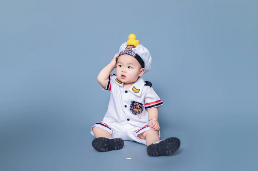白城孕妇淋巴细胞比率低